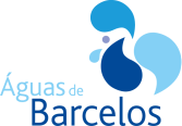 aguas-de-barcelos
