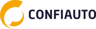 confiauto6222227e8df6e1