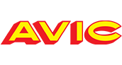 avic